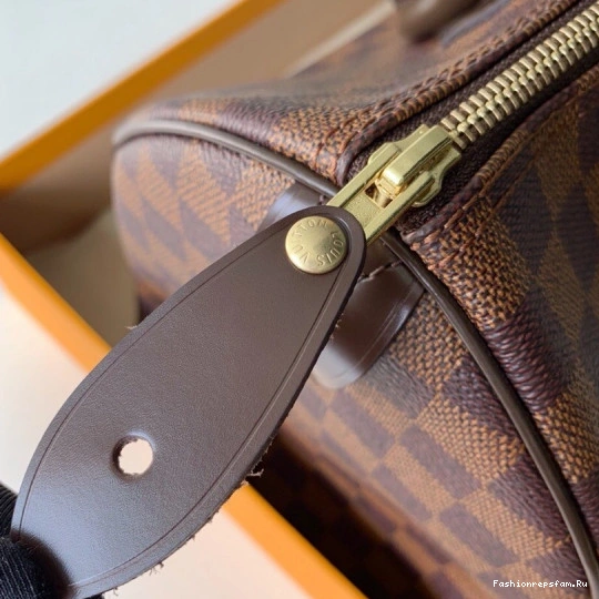 FS CHEAP Louis 30 Vuitton SPEEDY 0728